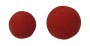 HS005+HS006 - HOT STRAWBERRY POP UP B